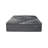Restonic Comfortcare Hybrid Restful Nights Plush-1492083629