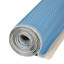Urban Collection Outdoor Rug Wave Design in Blue-102960207