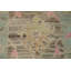 Tapis turc Oushak 3 x 15