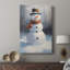 Art des Fêtes de Noël - série 2-CCLxxxi - galerie sur mesure-118047606