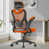 Orange is out of stock