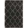 Linton Performance Indoor Rug