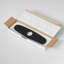 Plaque de protection pour évier de cuisine en acier inoxydable-94210298