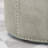 Helotes Tufted Round Cocktail Ottoman-1255671693