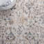 Tapis oriental performance Jacomine-199995176