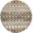 Aird Performance Southwestern Rug-1943747021-1966687473