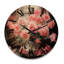 Horloge murale Mckinlie-94238816
