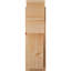 Persienne en bois Westlake-106952052-32013229