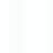 Aria Horizontal Glass Whiteboard Wall Mounted-763819095-672209887-672209827
