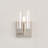 Haines Dimmable Bath Sconce-1299442276