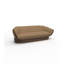 Luna Sofa-2005168117