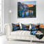 Coussin Schafer Landscape-476583118-476583114