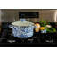 Ocean 6qt Stock Pot