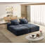 Canapé modulaire surdimensionné Modern-1452334054