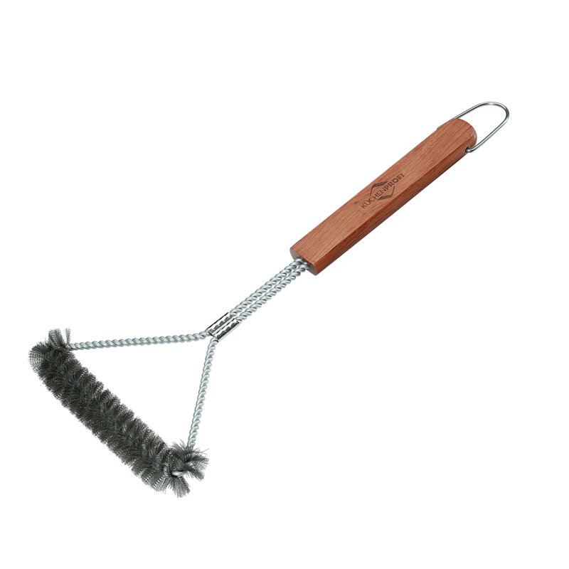 Brosse de nettoyage