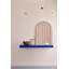 Soft40 15.75'' L Bathroom Sink-70532510