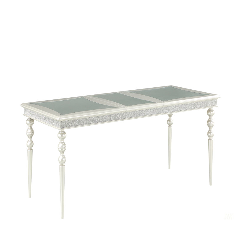 Table de salle à manger Maverick