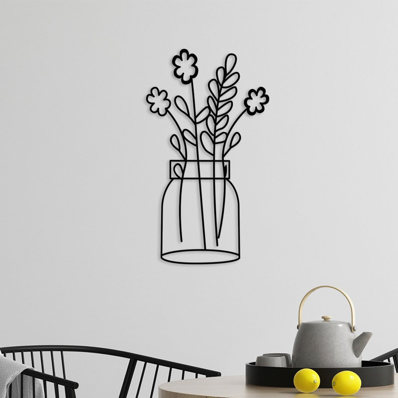 Décoration murale