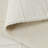 Natura 785 Hand Woven Wool/Cotton Geometric Rug in Ivory-685910006