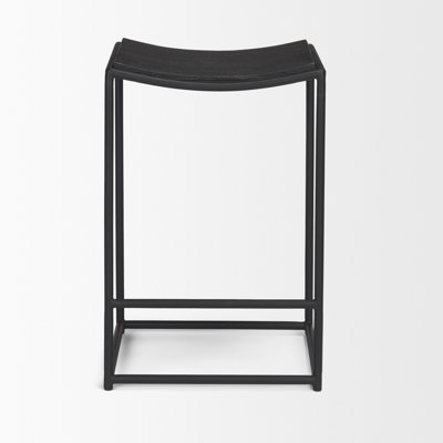 Tabouret Galina