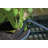 Palram - Canopia Greenhouse Drip Irrigation Kit Watering and Maintenance