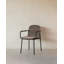 Wicked Outdoor Dining Armchair