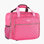 Sac d'ordinateur à roulettes pour ordinateur 17,3 pouces
