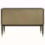 Buffet 4 portes Blakely