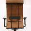 Chaise de travail Leef