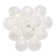 Cosmic 12 - Light Chandelier