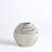 Aluminum Table Vase-92001427-92001428