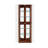 Olivian Dining Cabinet-1541405503
