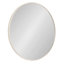 Miroir rond en métal Anacleta-1151233271-1154319335