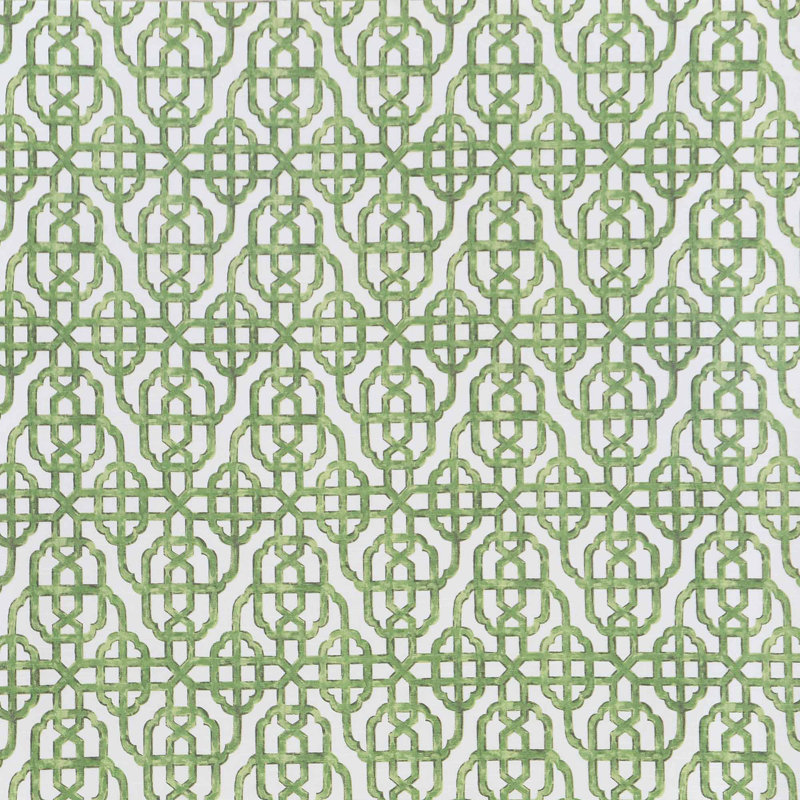 Tresco Fabric