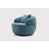 Blue is out of stock