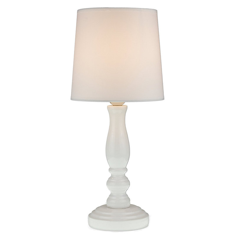 Lampe de table Colinda