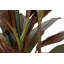 110cm Faux Banana Leaf Plant in Pot