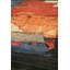 Silk Treasures One-of-a-Kind Rectangle 7' 10" X 10' 5" Area Rug