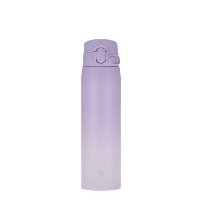 Zojirushi GoCafe 24oz Insulated Mug
