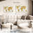 Aliaz The World In Gold-107988899