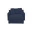 Caegan Upholstered Chaise Lounge-1272064394