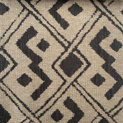Cortez Woven Jacquard Fabric