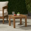 Table d'appoint-1952205588