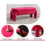 Akikazu Upholstered Storage Bench-175365566