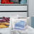 Homz Stackable Plastic Storage Container-107129368-131374591-131374594