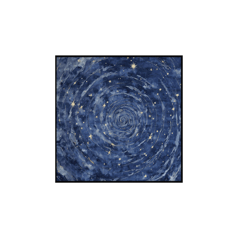 Tapis gris soyeux et moelleux, Carré 6 pi