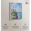 Au bord de la mer-99522533-99522534