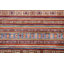 Tapis fait à la main Kazak 3x5