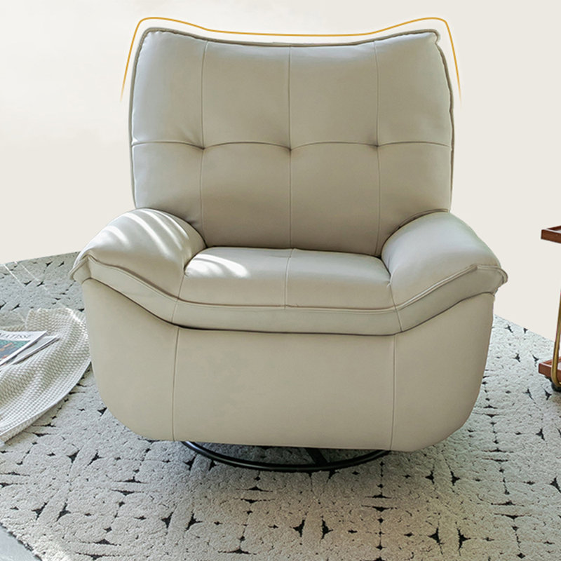 Audianna, Beige