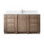 Bristol 60'' W Single Vanity-138862640-197525552-244937356